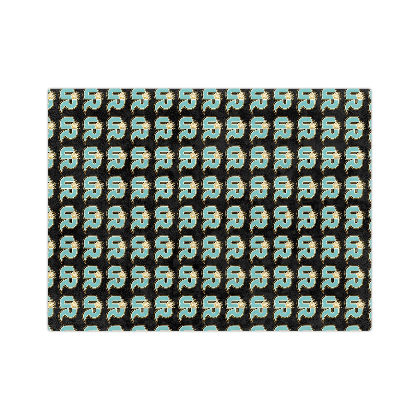 Velveteen Microfiber Blanket