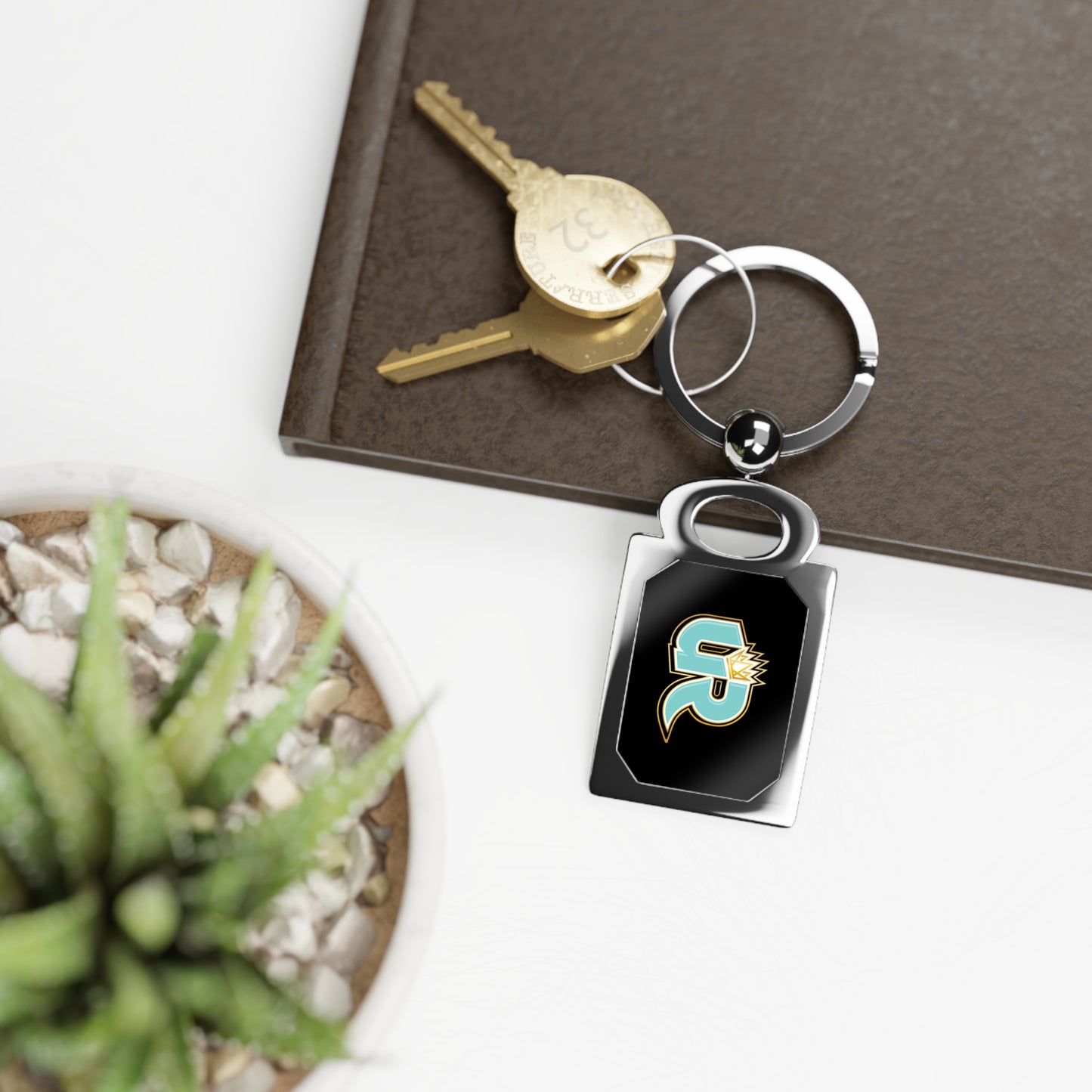 Keyring