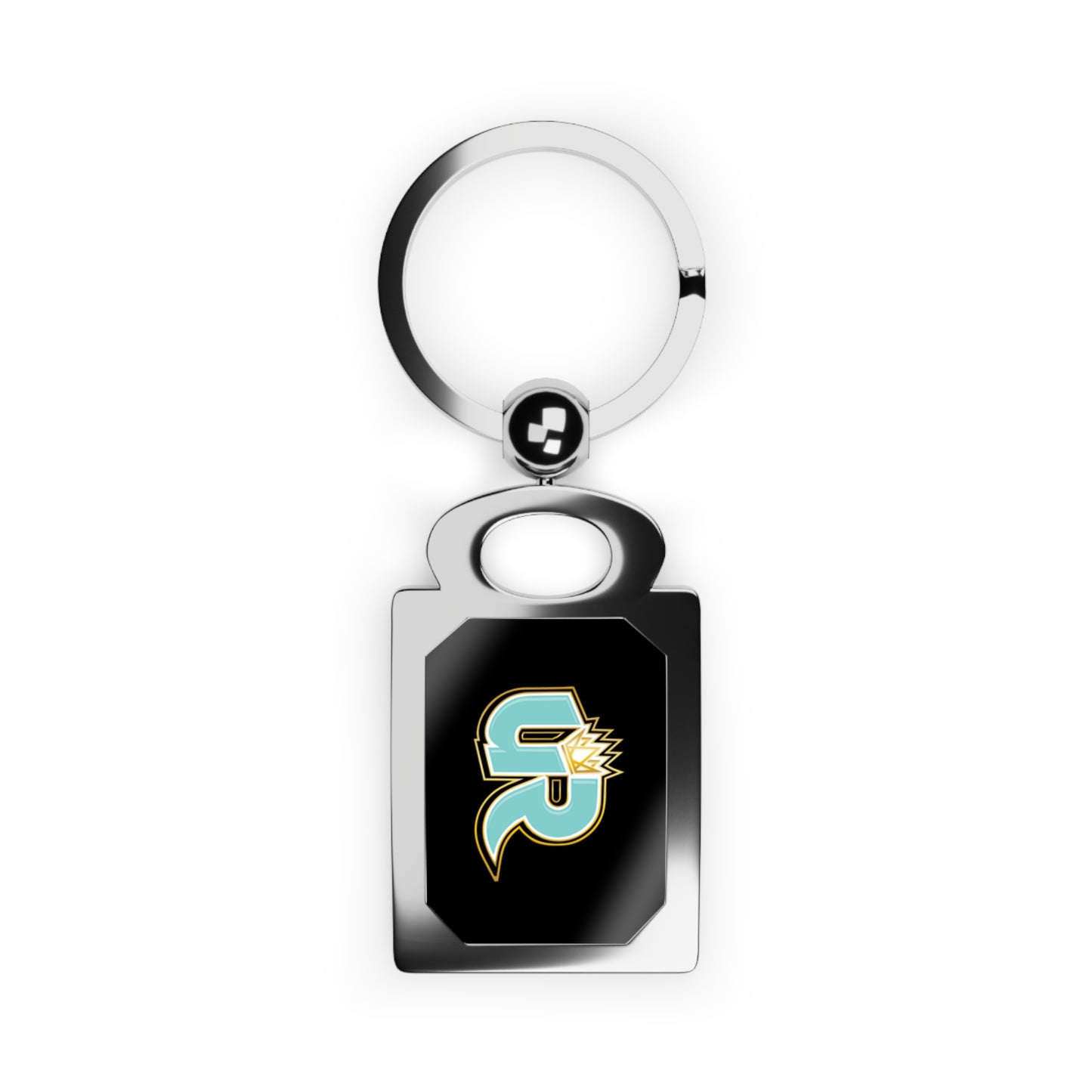 Keyring