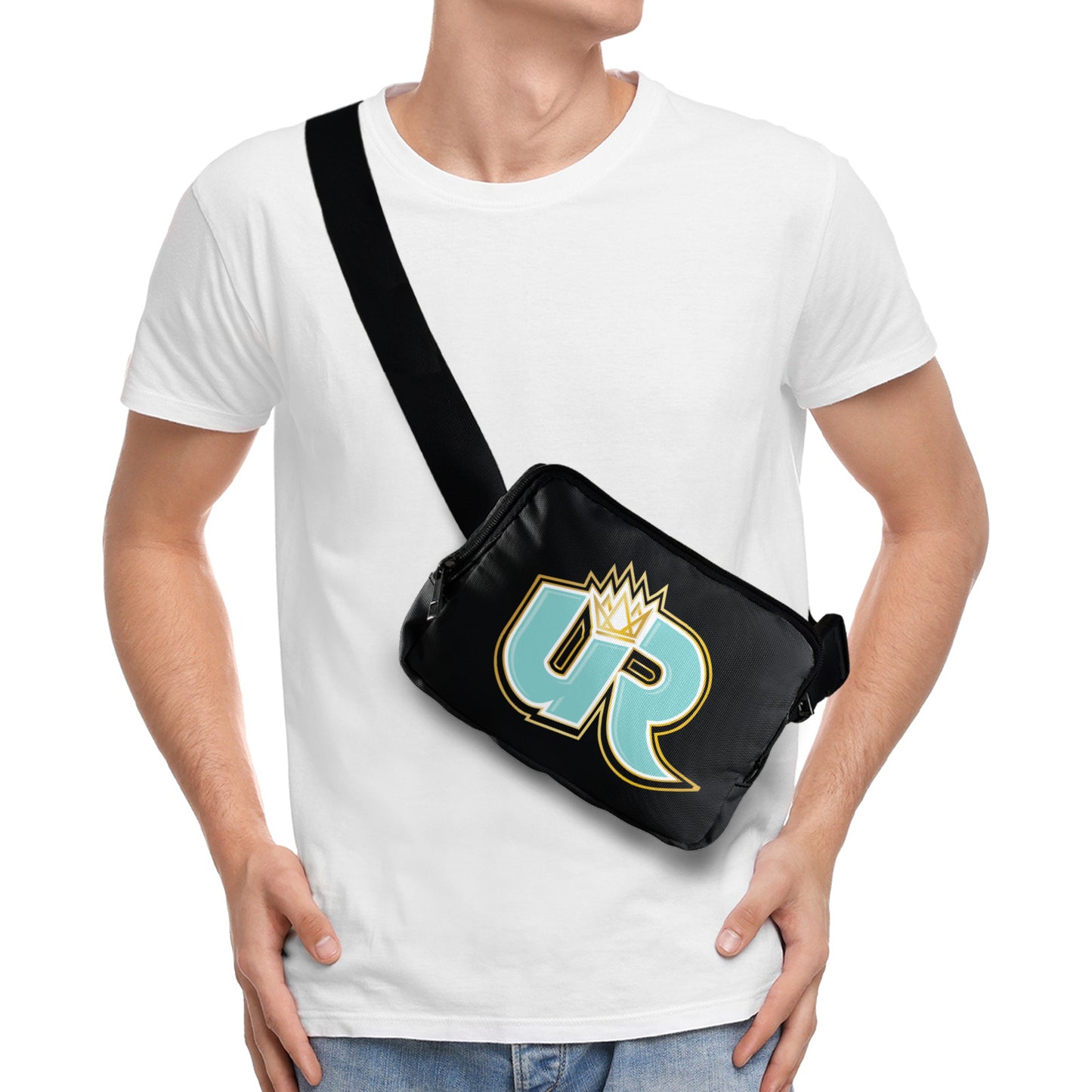 Belt Bag
