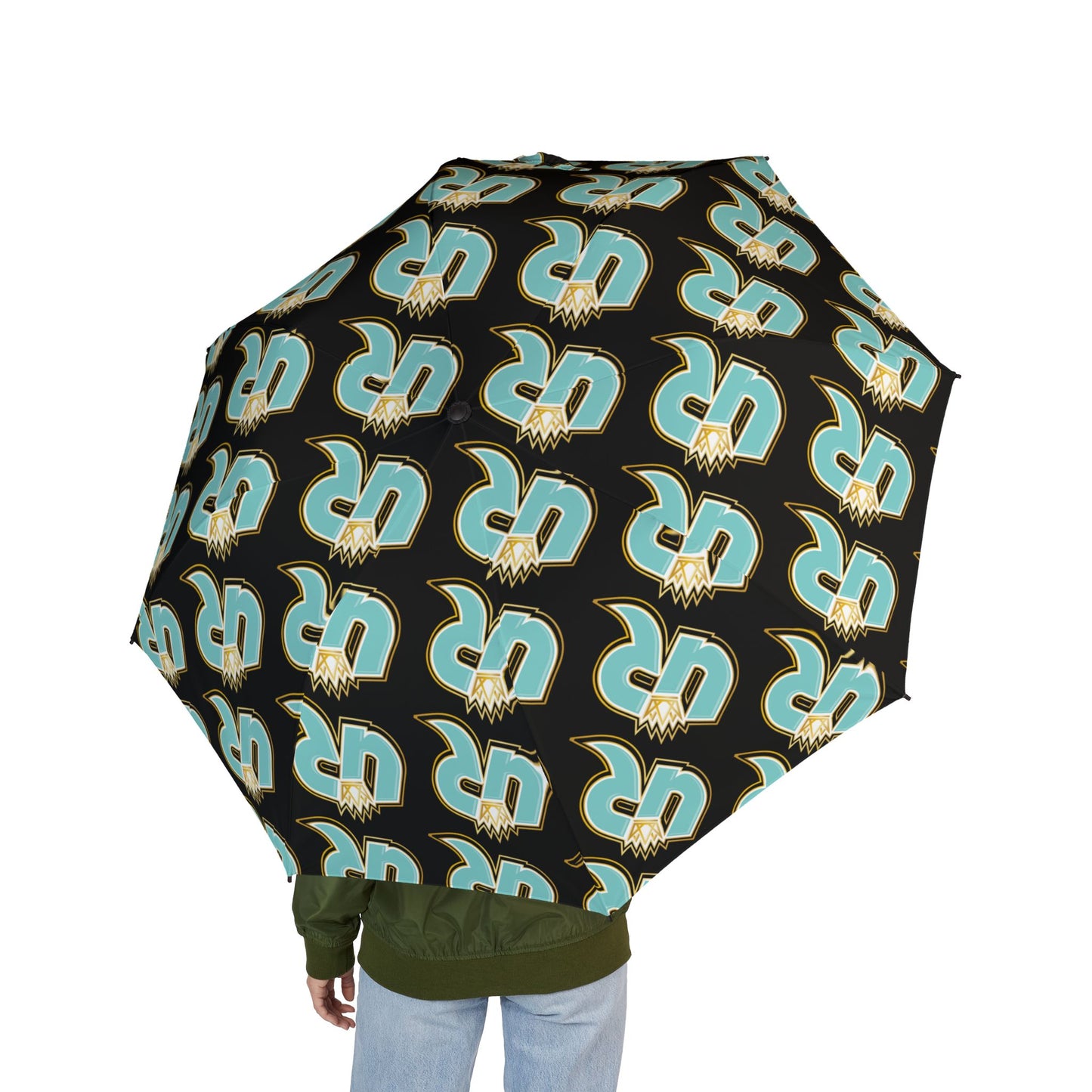 Umbrella