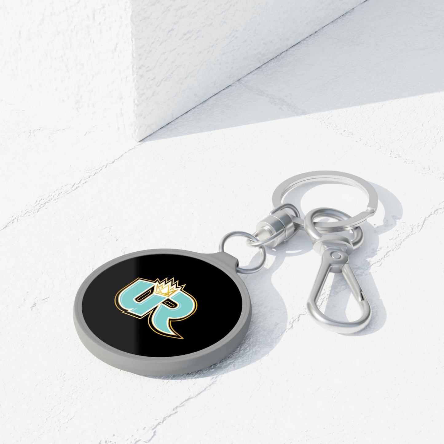 Keyring