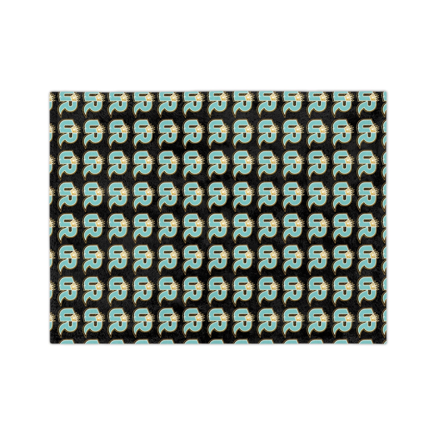 Velveteen Microfiber Blanket