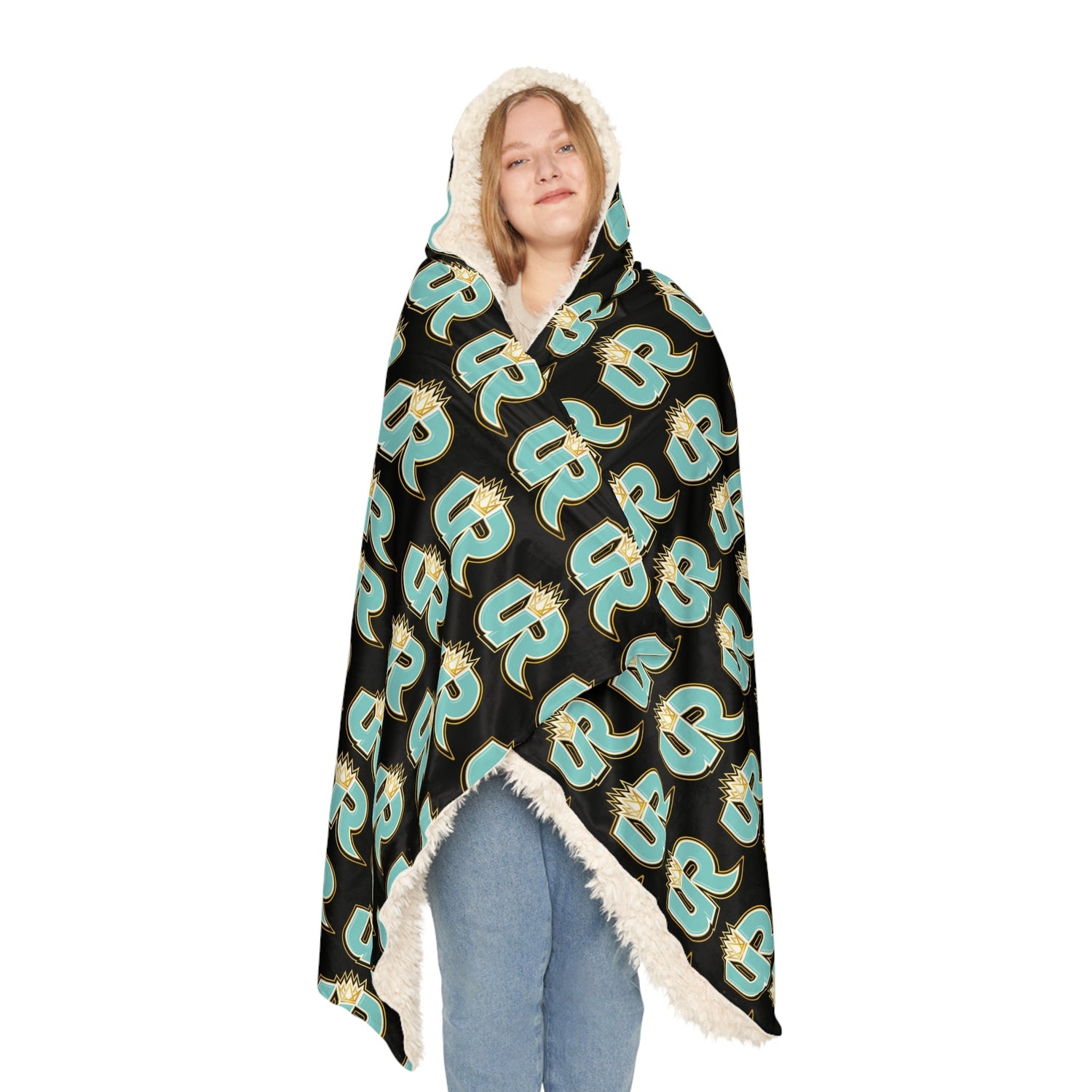 Blankets