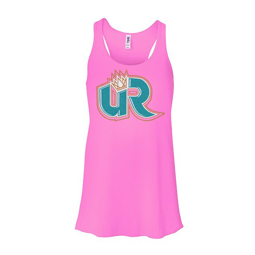 Rhinestones / Glitter