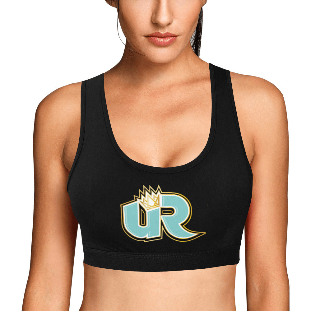 Sports Bras