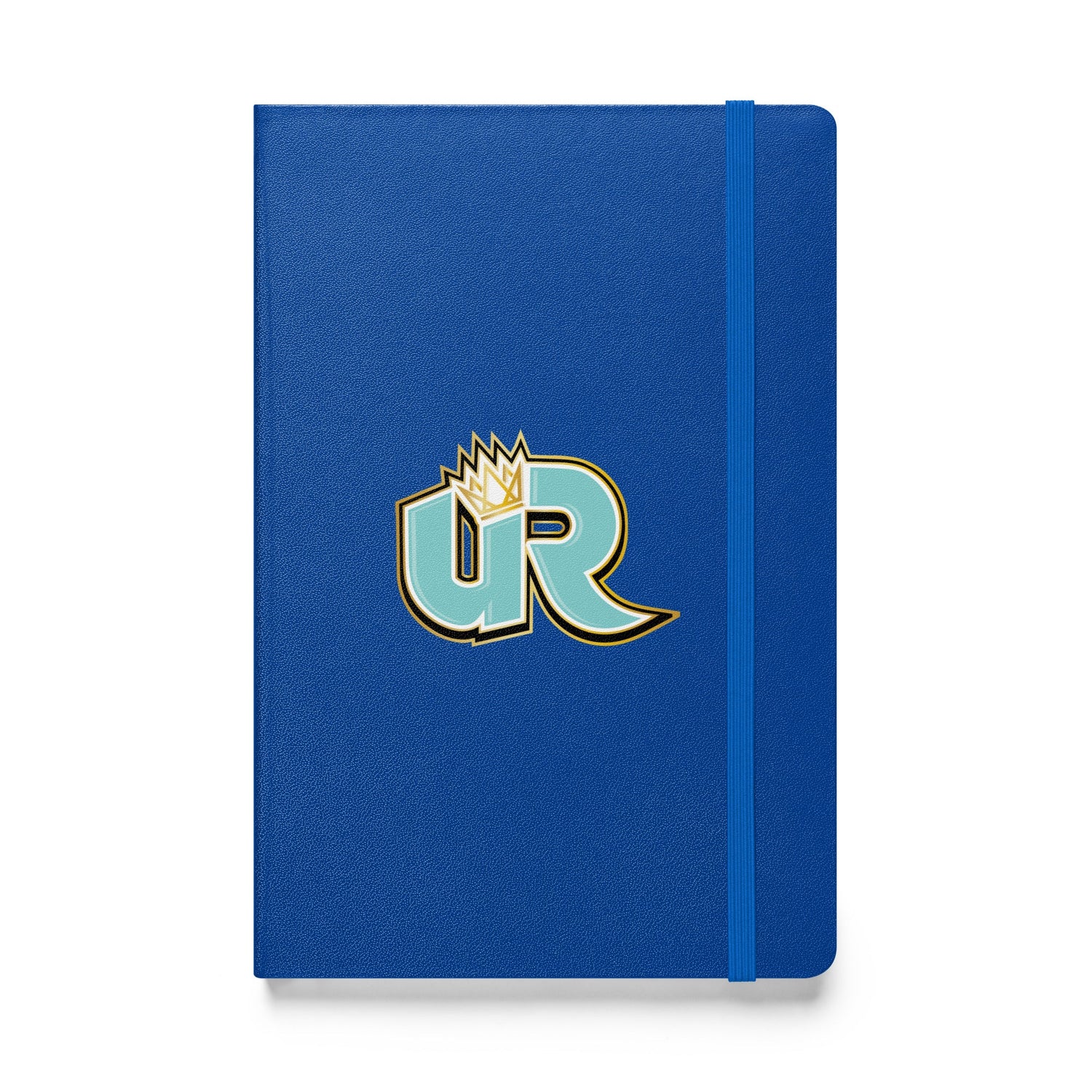 Notebooks