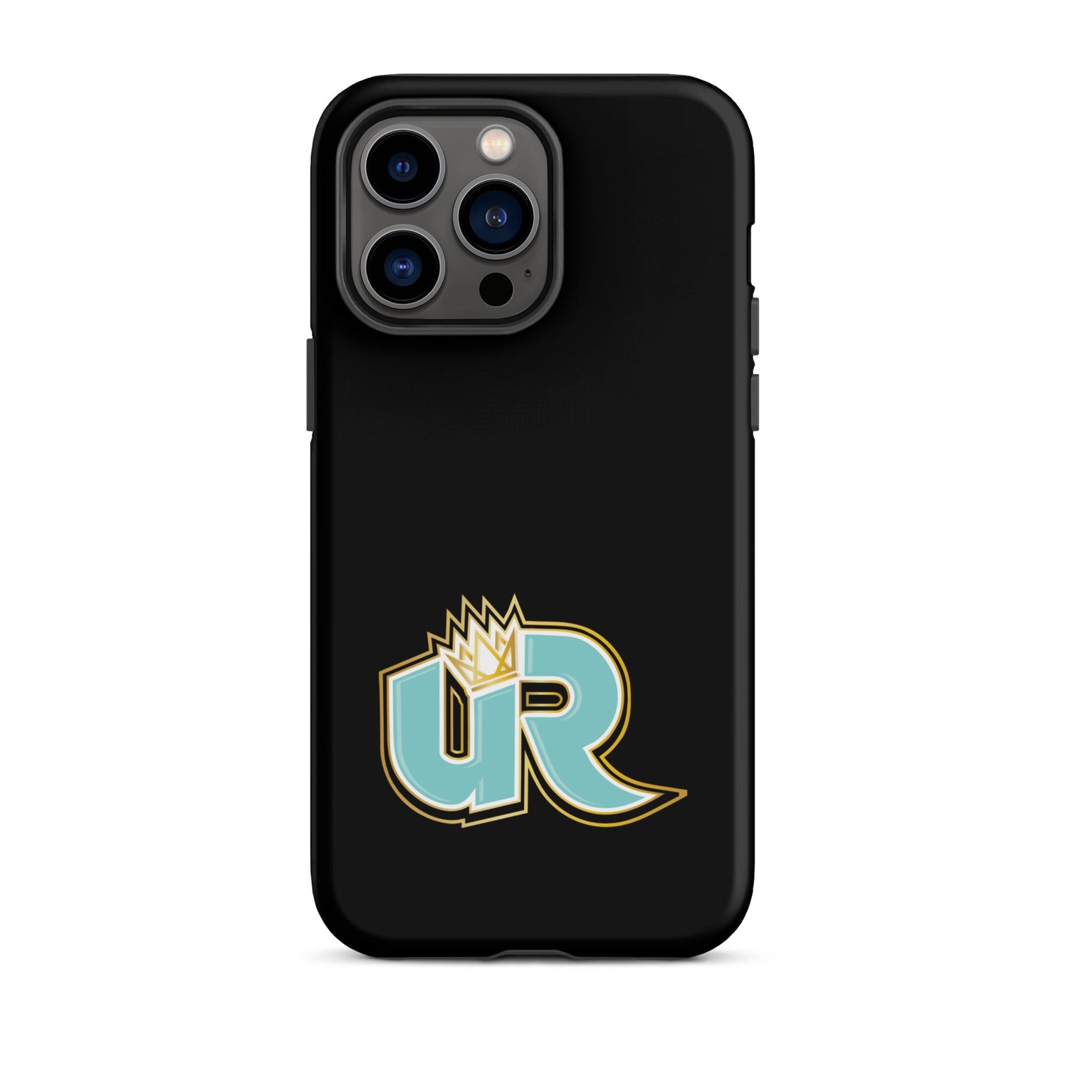 Mobile