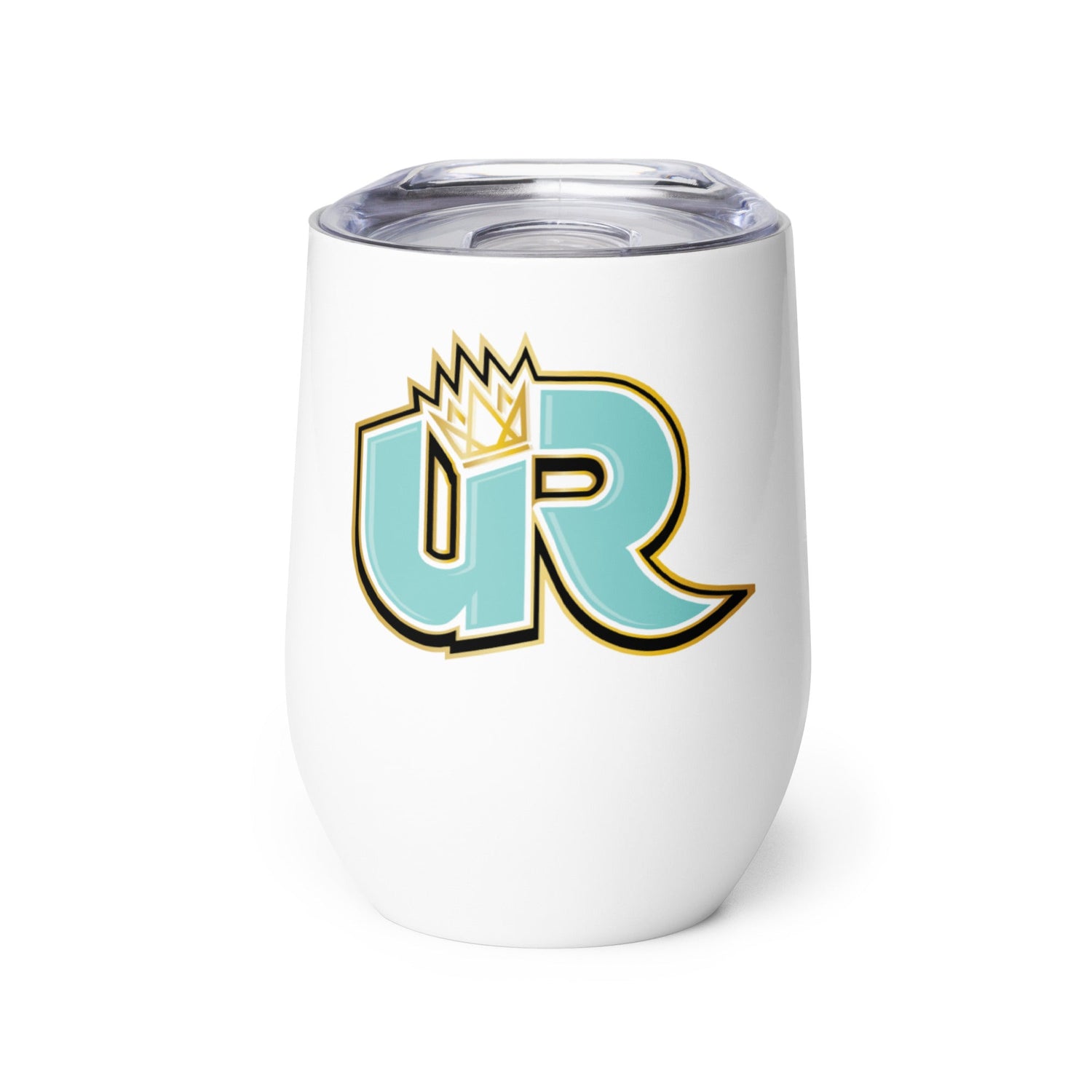 Drinkwear