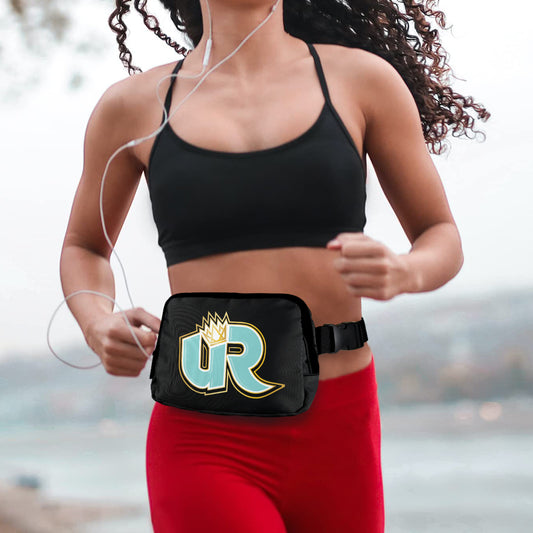Belt Bag