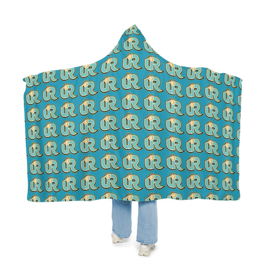 Snuggle Blanket