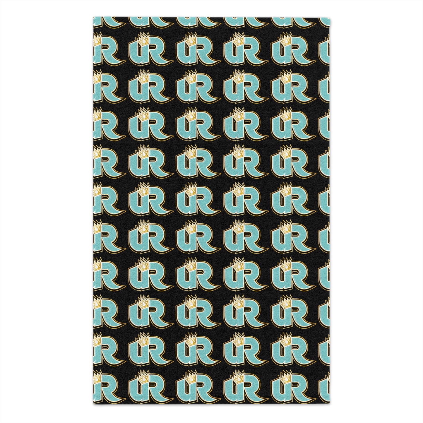 Rally Towel