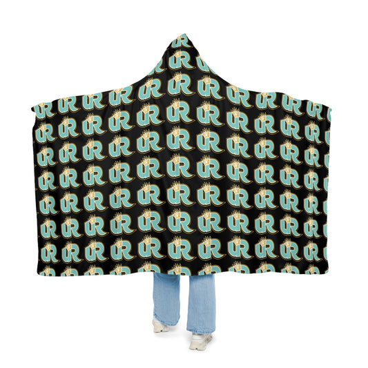Snuggle Blanket
