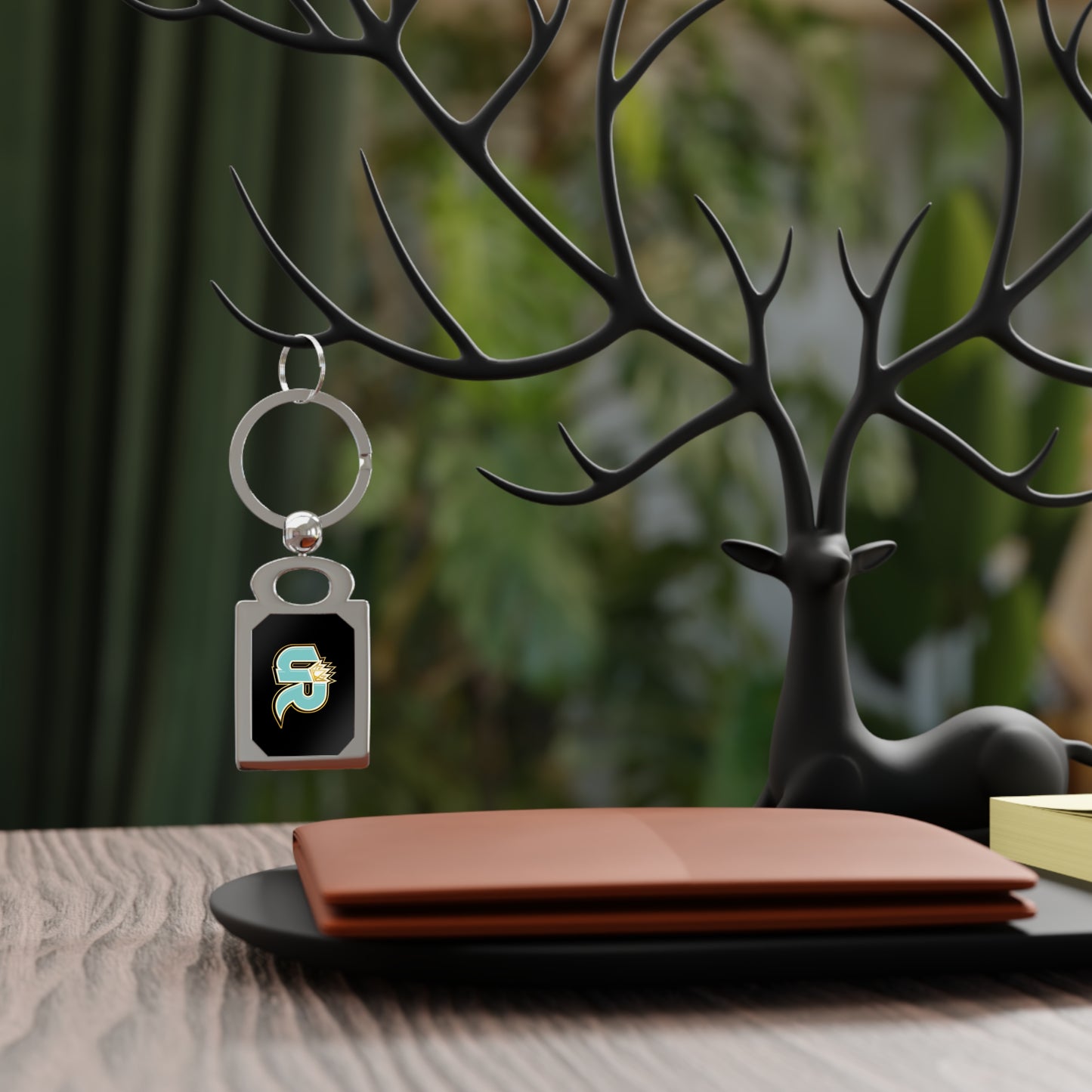 Keyring