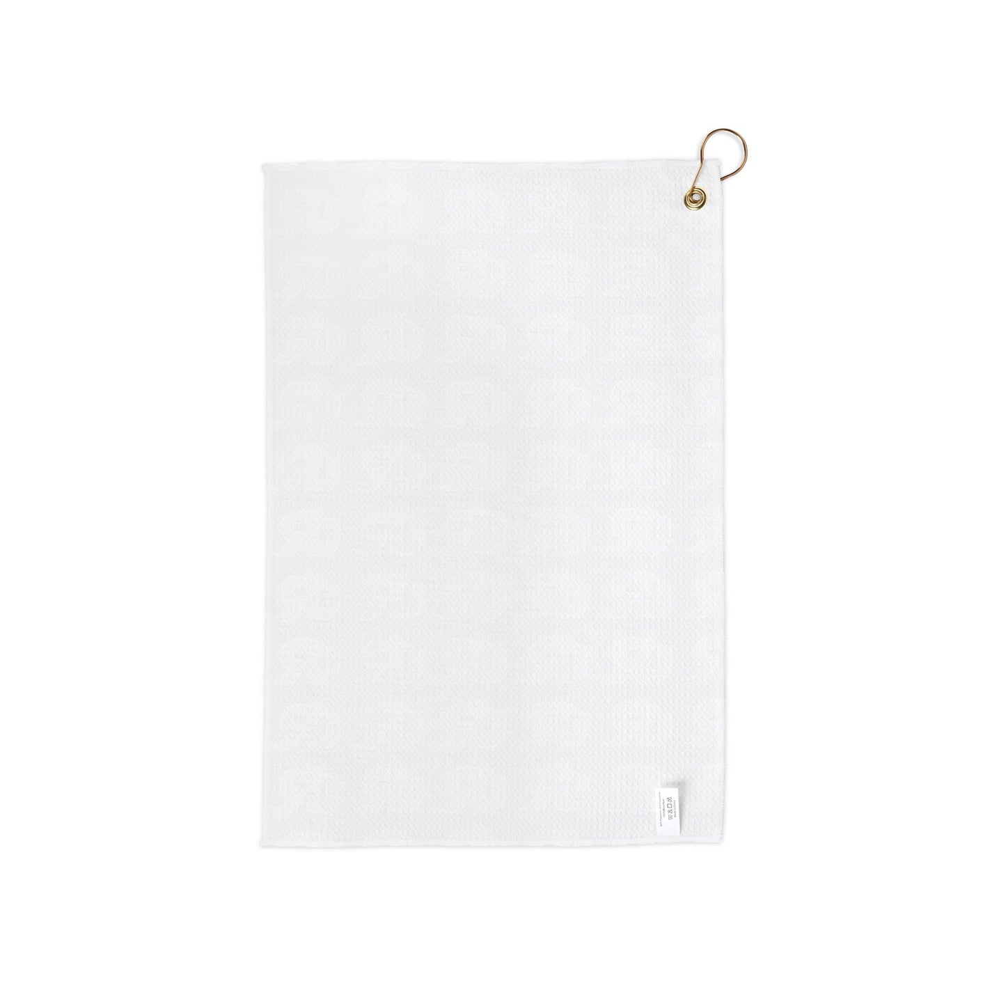 Clip On Towels