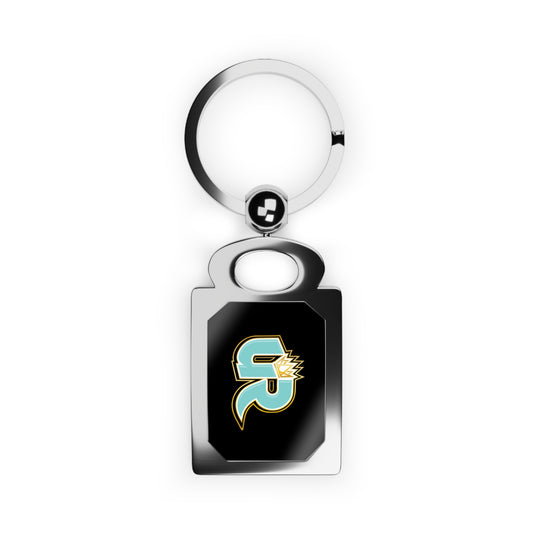 Keyring
