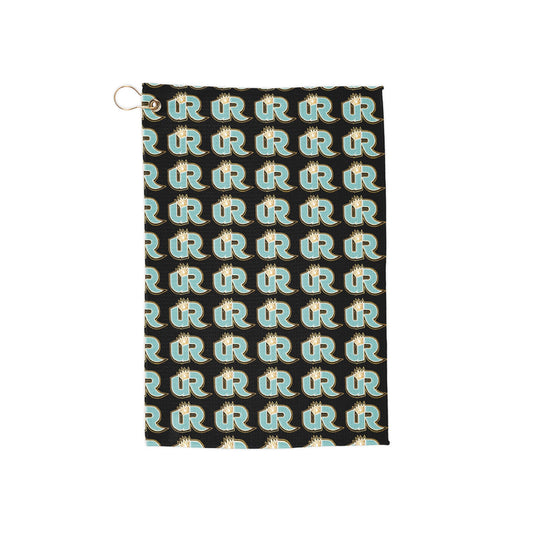 Clip On Towels