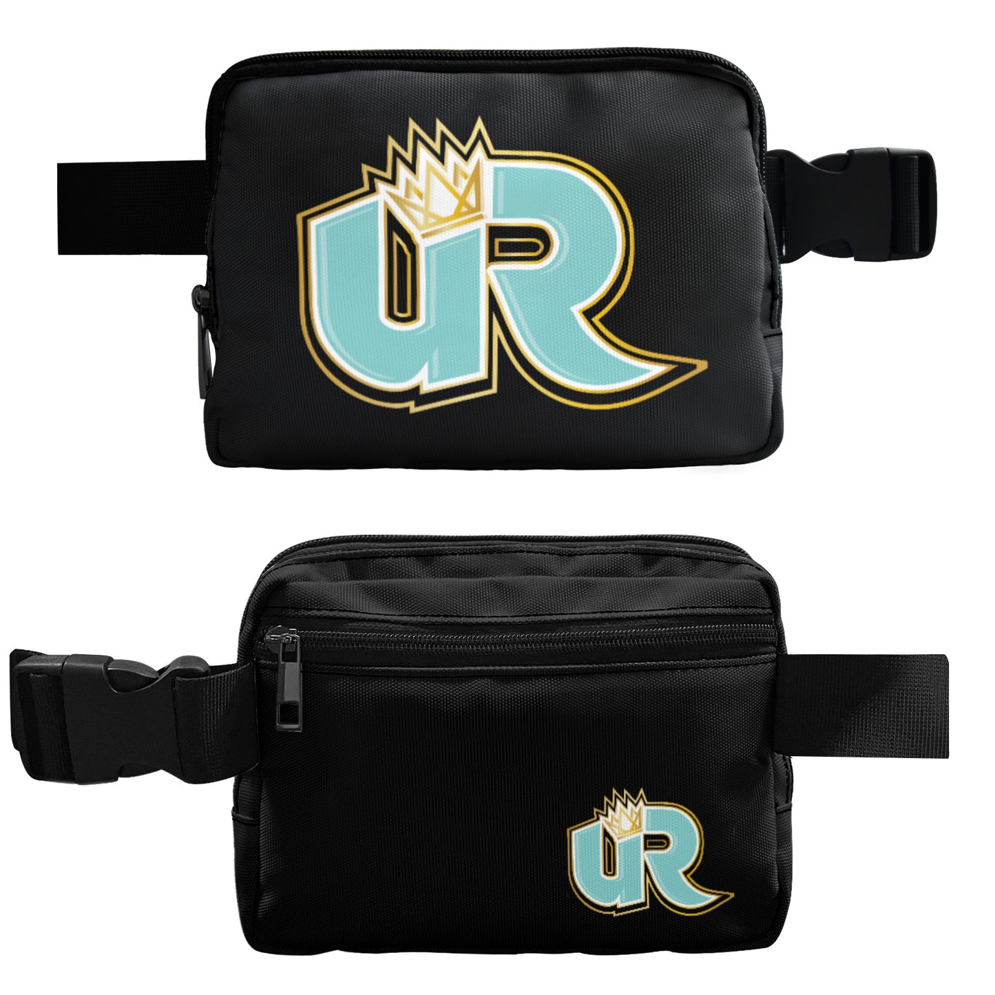 Belt Bag