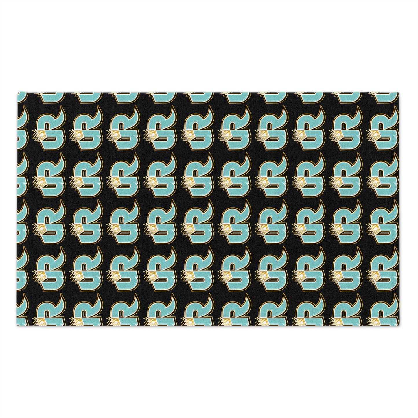 Rally Towel