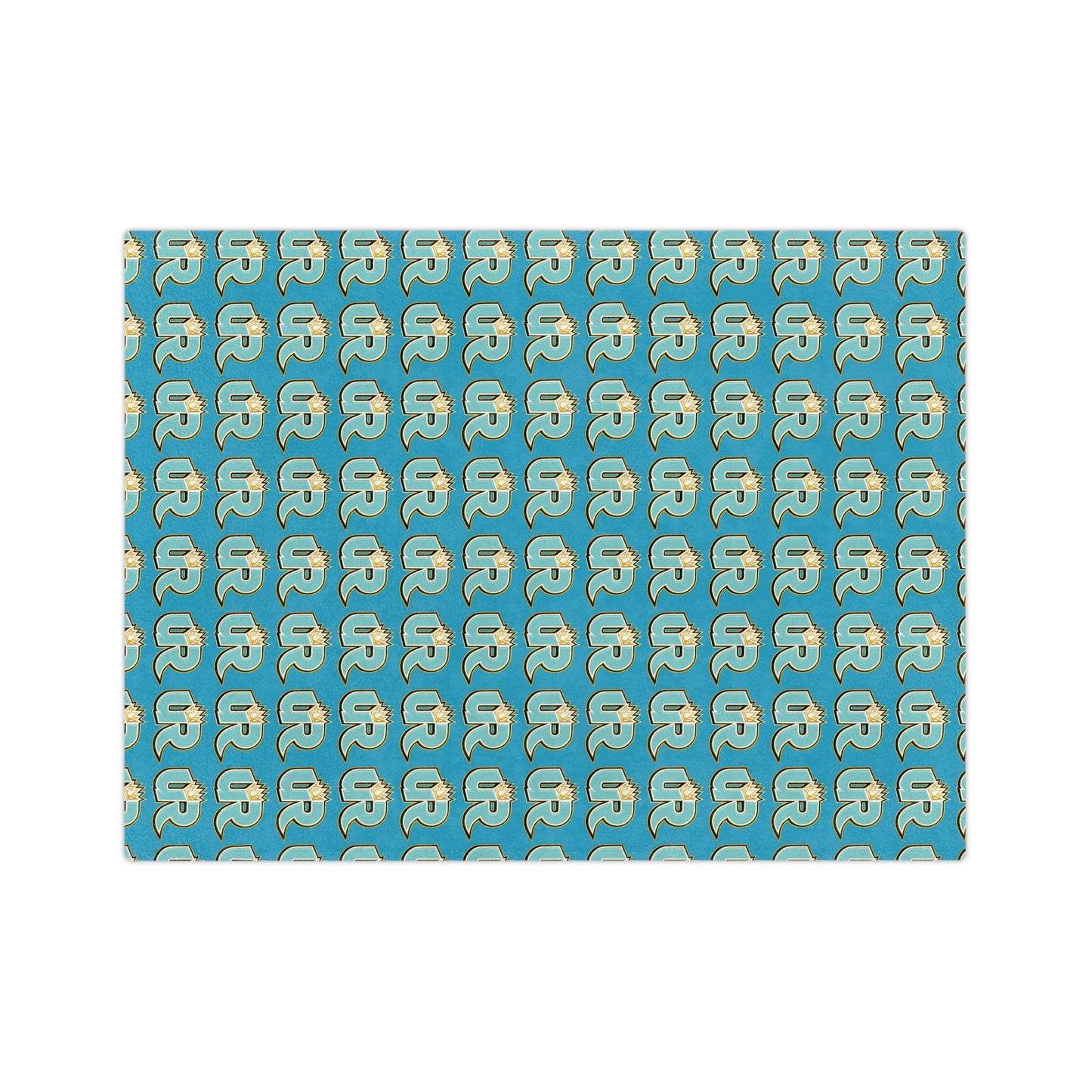 Velveteen Microfiber Blanket
