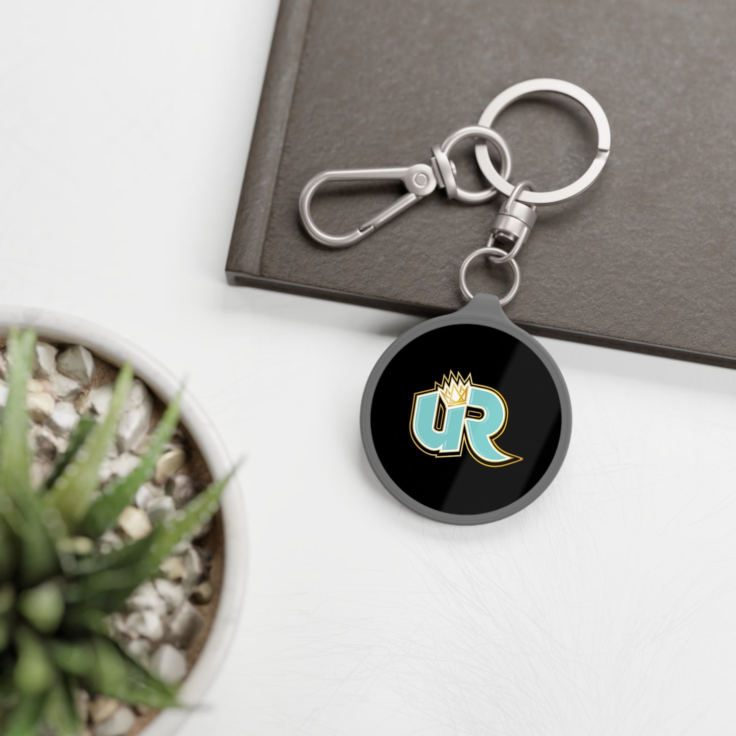 Keyring