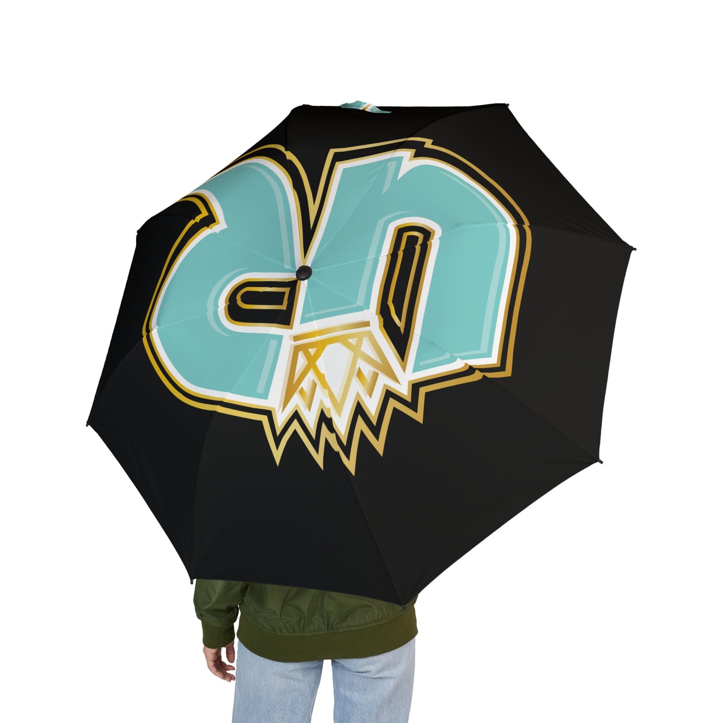 Umbrella
