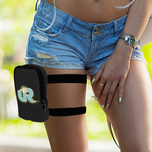 Thigh Bag