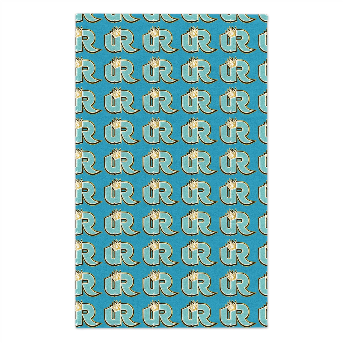 Rally Towel